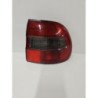 Feu Arriere Principal Droit (feux) Volvo V 40 1 Phase 1 Break (1)