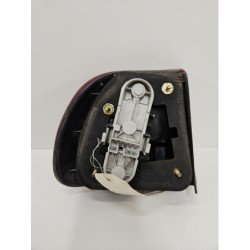 Feu Arriere Principal Droit (feux) Volvo V 40 1 Phase 1 Break (2)