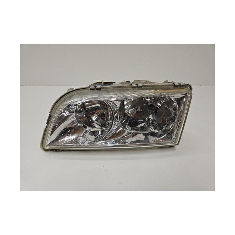 Optique Avant Principal Gauche (feux)(phare) Volvo V 40 1 Phase 1 Break (1)