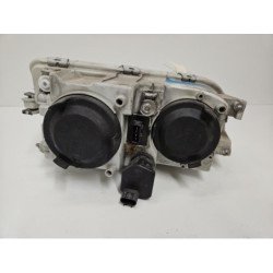Optique Avant Principal Gauche (feux)(phare) Volvo V 40 1 Phase 1 Break (2)