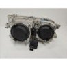 Optique Avant Principal Gauche (feux)(phare) Volvo V 40 1 Phase 1 Break (2)