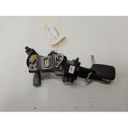 Neiman Volvo V 40 1 Phase 1 Break (1)