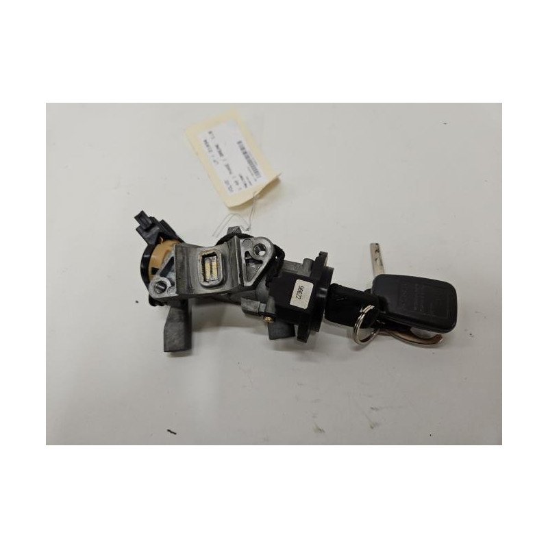 Neiman Volvo V 40 1 Phase 1 Break (1)