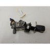 Neiman Volvo V 40 1 Phase 1 Break (1)
