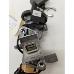 Neiman Volvo V 40 1 Phase 1 Break (2)