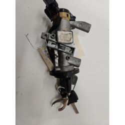 Neiman Volvo V 40 1 Phase 1 Break (3)