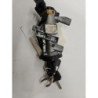 Neiman Volvo V 40 1 Phase 1 Break (3)