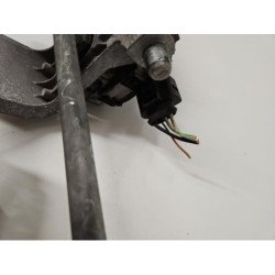 Moteur Essuie Glace Avant Ford C-max 1 Phase 1 (4)