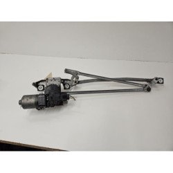 Moteur Essuie Glace Avant Ford C-max 1 Phase 1 (6)