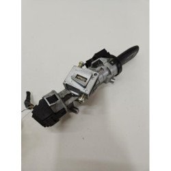 Neiman Ford C-max 1 Phase 1 (1)