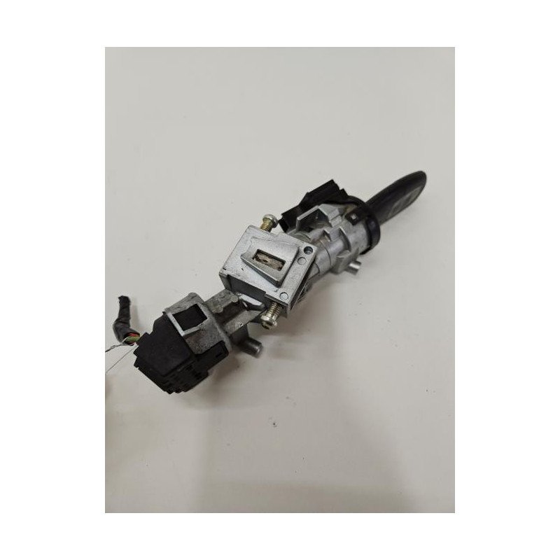Neiman Ford C-max 1 Phase 1 (1)