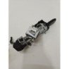 Neiman Ford C-max 1 Phase 1 (1)