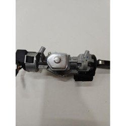 Neiman Ford C-max 1 Phase 1 (2)