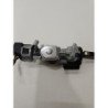 Neiman Ford C-max 1 Phase 1 (2)