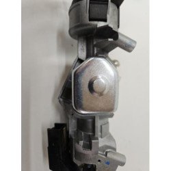 Neiman Ford C-max 1 Phase 1 (3)