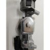 Neiman Ford C-max 1 Phase 1 (3)