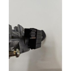 Neiman Ford C-max 1 Phase 1 (4)