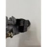 Neiman Ford C-max 1 Phase 1 (4)