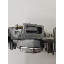 Neiman Ford C-max 1 Phase 1 (5)