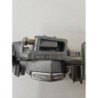 Neiman Ford C-max 1 Phase 1 (5)