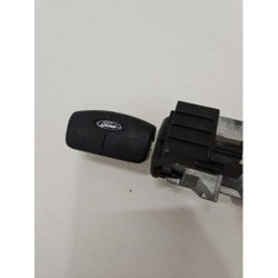 Neiman Ford C-max 1 Phase 1 (6)