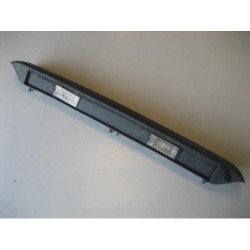 Bandeau De Feu Malle/hayon Renault Master 2 Phase 2 (1)