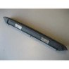Bandeau De Feu Malle/hayon Renault Master 2 Phase 2 (1)