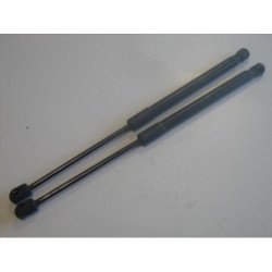 Verin De Coffre Seat Altea Xl Phase 1 (1)