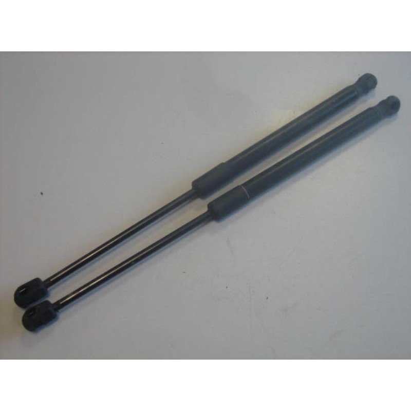 Verin De Coffre Seat Altea Xl Phase 1 (1)