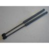 Verin De Coffre Seat Altea Xl Phase 1 (1)