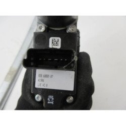 Leve Vitre Electrique Arriere Gauche Fiat Ulysse 2 (1)