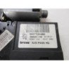 Leve Vitre Electrique Avant Droit Peugeot 307 Phase 1 (1)