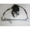 Leve Vitre Electrique Avant Droit Peugeot 307 Phase 1 (2)