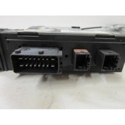 Leve Vitre Electrique Avant Droit Peugeot 307 Phase 1 (3)
