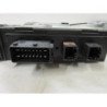 Leve Vitre Electrique Avant Droit Peugeot 307 Phase 1 (3)