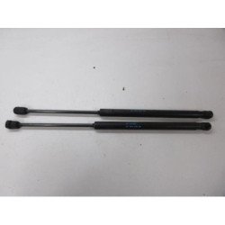 Verin De Coffre Citroen C3 1 Phase 1 (1)