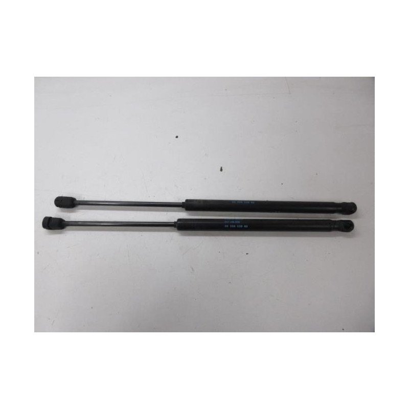 Verin De Coffre Citroen C3 1 Phase 1 (1)