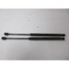 Verin De Coffre Citroen C3 1 Phase 1 (1)