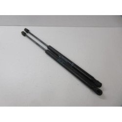 Verin De Coffre Citroen C3 1 Phase 1 (1)