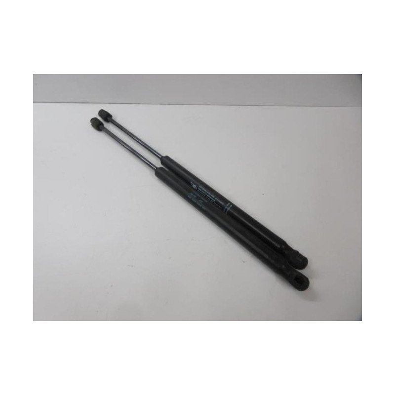 Verin De Coffre Citroen C3 1 Phase 1 (1)