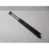 Verin De Coffre Citroen C3 1 Phase 1 (1)