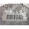Optique Avant Principal Gauche (feux)(phare) Peugeot 106 Phase 1 (1)