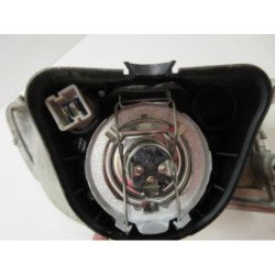 Optique Avant Principal Gauche (feux)(phare) Peugeot 106 Phase 1 (3)