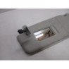 Pare Soleil Gauche Volkswagen Touran 1 Phase 2 (2)