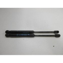 Verin De Coffre Peugeot 407 Coupe (1)