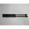 Verin De Coffre Peugeot 407 Coupe (1)