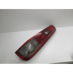 Feu Arriere Principal Droit (feux) Nissan X-trail 1 Phase 1 (1)