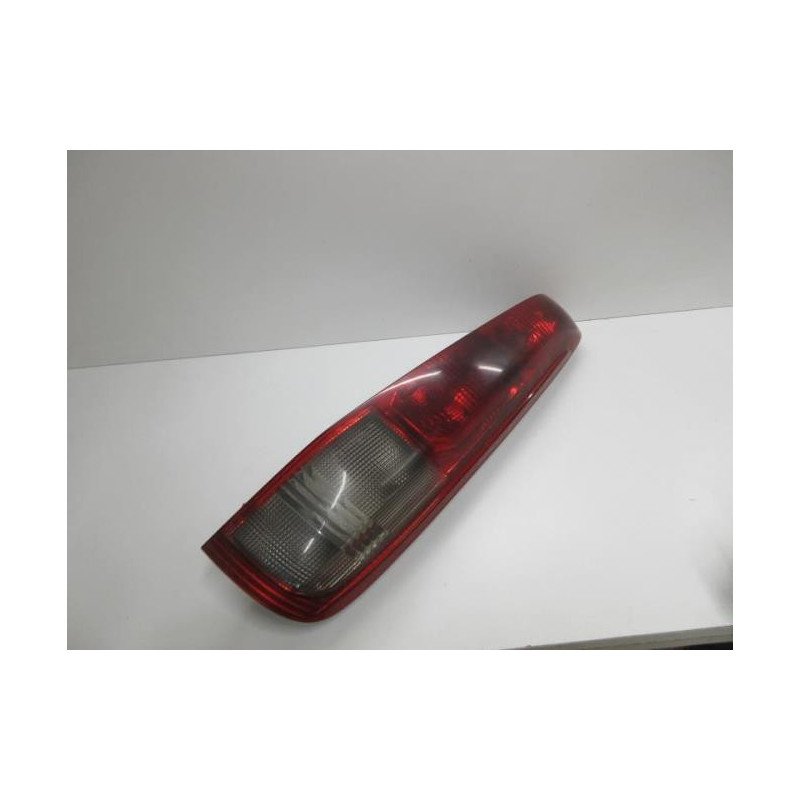 Feu Arriere Principal Droit (feux) Nissan X-trail 1 Phase 1 (1)