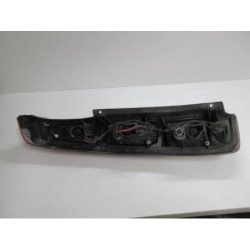 Feu Arriere Principal Droit (feux) Nissan X-trail 1 Phase 1 (2)