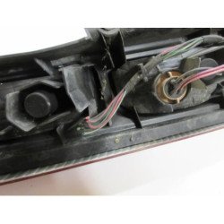 Feu Arriere Principal Droit (feux) Nissan X-trail 1 Phase 1 (3)